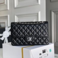 Chanel CF Series Bags